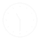 LANKSTUS DARBO GRAFIKAS