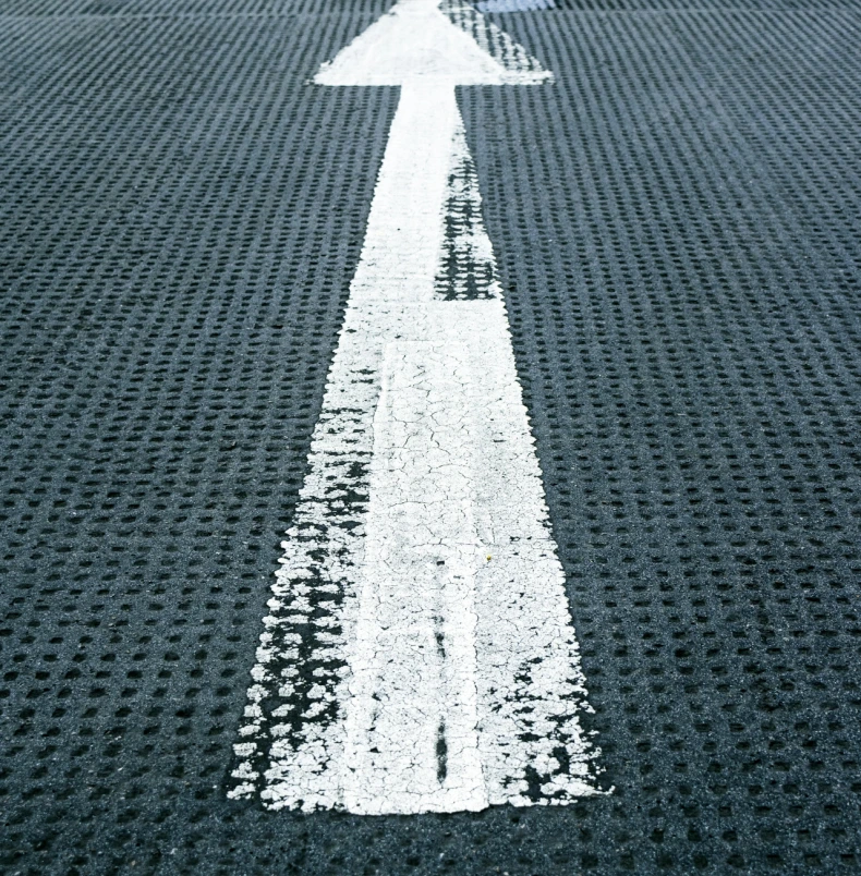 Pursuing a common goal
